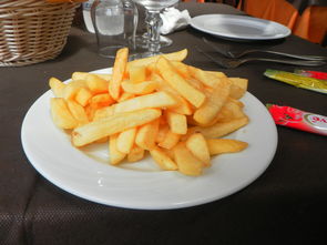 冷冻鸡爪十大排名品牌，冷冻鸡爪十大排名