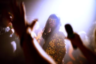 中国核事业最神秘的人是谁，中国核事业最神秘