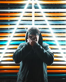 中国最吸金的明星,中国最吸金男演员