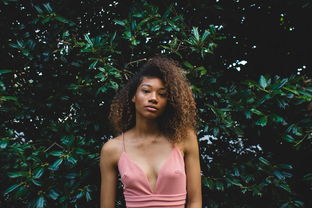 世界上最漂亮的人种是哪个国家,世界上最漂亮了的人