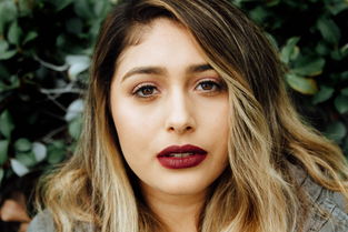 世界上最漂亮的人种是哪个国家,世界上最漂亮了的人