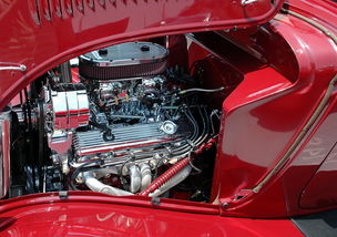 世界卧车发动机排名前十，卧式发动机缺点