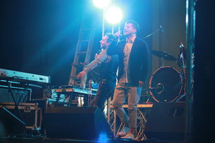 摇滚歌曲粤语十大排名，粤语摇滚歌手