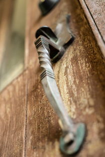 比较宽的刀，中国最宽的刀剑