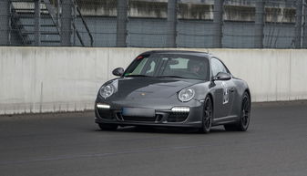 世界最帅的车排行榜，世界前十最帅车型图片