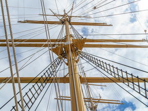 海钓杆10大品牌进口，海钓进口钓具十大排名