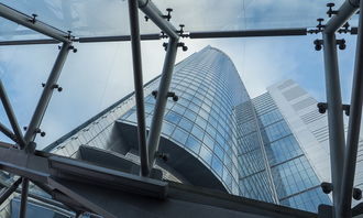 辽宁系统门窗,辽宁系统窗品牌十大排名