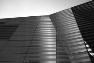 辽宁系统门窗,辽宁系统窗品牌十大排名