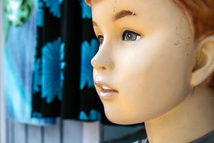 中国最漂亮的华人女明星是谁,中国最漂亮的华人女明星