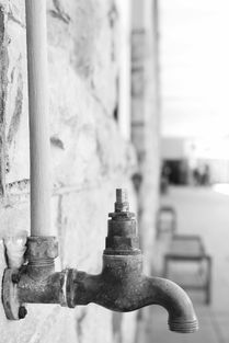 中国最迷信的，中国最迷信的地区