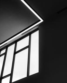 徐州推拉窗十大排名，徐州窗户品牌