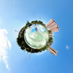 世界上什么星星最,世界上最著名的星星