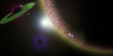 世界上什么星星最,世界上最著名的星星