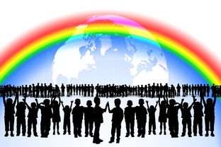 国际知名造型师,世界前十造型师培训学校