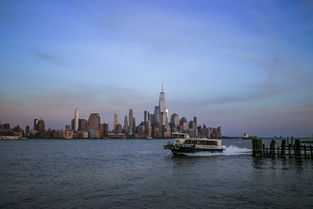 世界港囗排名，世界港口排名前十城市