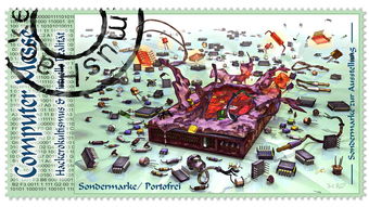 世界上最简单的邮票,世界上最简单的邮票图片