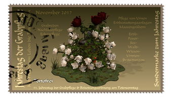 世界上最简单的邮票,世界上最简单的邮票图片