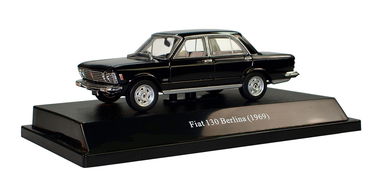 世界上最恐怖的车是什么车,世界上最恐怖的车模