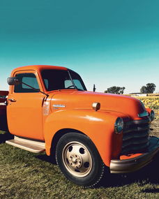 中国汽车最挣钱的车厂,中国最挣钱的汽车公司