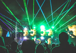 全国最火舞蹈,中国最火舞蹈室