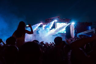 全国最火舞蹈，中国最火舞蹈室