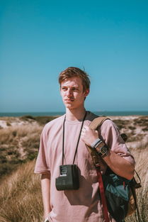 最漂亮帅气的女兵,中国最帅女兵电影