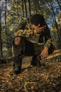 世界前十有什么小队头像，全世界最好的小队长