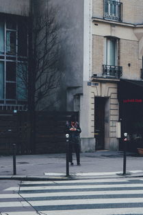 中国最奇葩的城市,中国最奇葩的时候