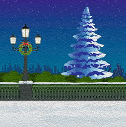 世界上奇奇怪怪的地名,世界上最奇怪的地标