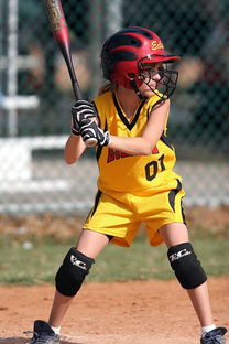 女篮十大排名球员名单,著名女篮球运动员