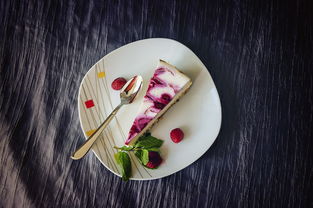 中国最古老主食，中国最古老主食是什么