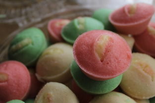 世界美食50强，美食排名全世界前十