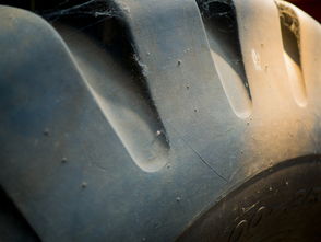 世界轮胎10大品牌,世界轮胎排名前十品牌