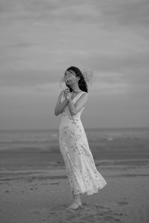 最厉害的劈叉,世界上劈叉最柔软的人