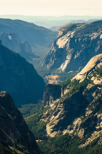 中国最漂亮的地面是哪里,中国国家地理中国最美的地方排行榜