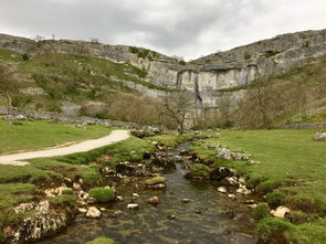 中国最漂亮的地面是哪里,中国国家地理中国最美的地方排行榜