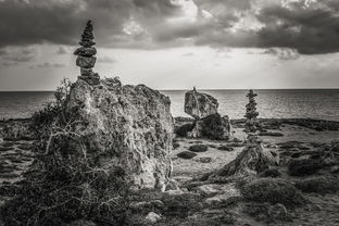 中国最开始的考古，中国最早的考古学文化