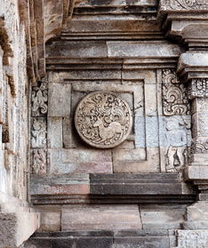 中国最开始的考古,中国最早的考古学文化