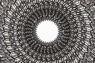 世界羊绒面料排名前十,全球十大顶级羊绒面料