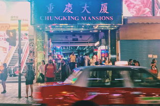 重庆本地外卖品牌,重庆外卖十大排名