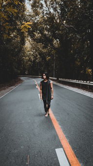 世界公路减速带排名前十，公路减速带生产厂家