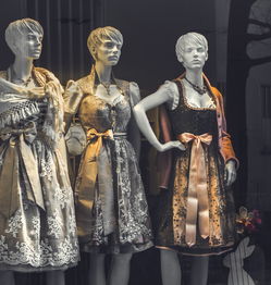 土著人logo的衣服牌子，世界土著服装排名前十