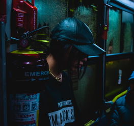 世界上最帅的人视频,世界上最帅视频游戏