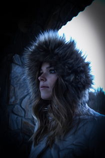 世界上最帅的人视频,世界上最帅视频游戏