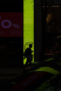 世界上最帅的人视频，世界上最帅视频游戏