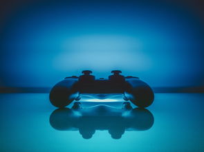 游戏解说排名，中国最烂游戏解说