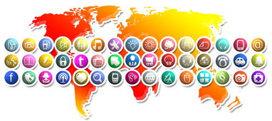 神级app推荐,神级app十大排名