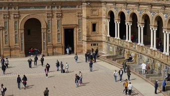 全球十大服装商,世界服装商业城排名前十