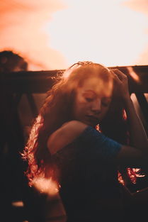 俄罗斯驱逐黑人离开，赶走俄罗斯人世界前十