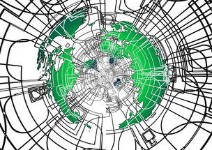 世界赛亚洲区,世界赛亚洲战绩排名前十